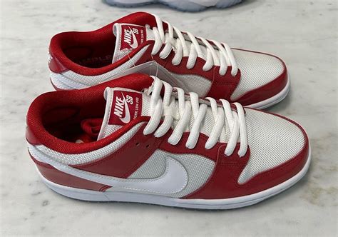 nike dunks kaufen|nike dunk gummisohle.